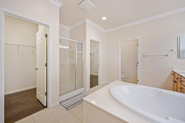 2357 Leighton Way, Roseville, CA 95747