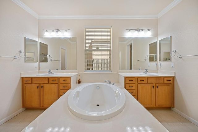 2357 Leighton Way, Roseville, CA 95747