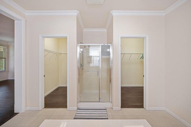 2357 Leighton Way, Roseville, CA 95747