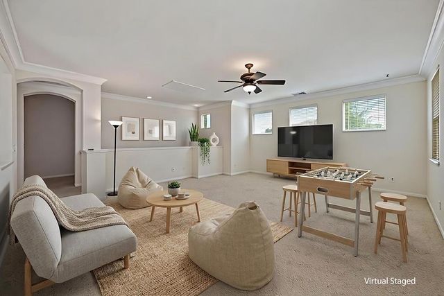 2357 Leighton Way, Roseville, CA 95747