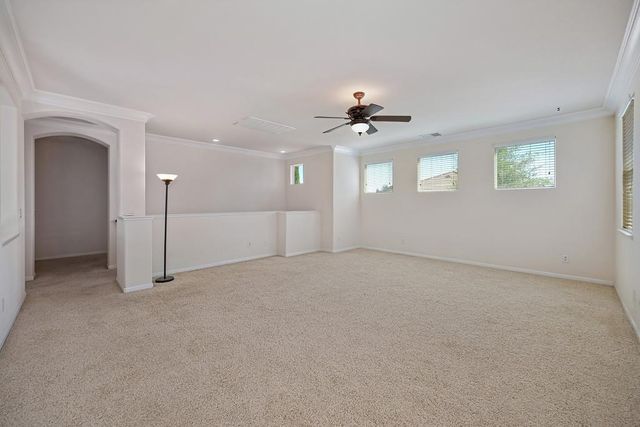 2357 Leighton Way, Roseville, CA 95747
