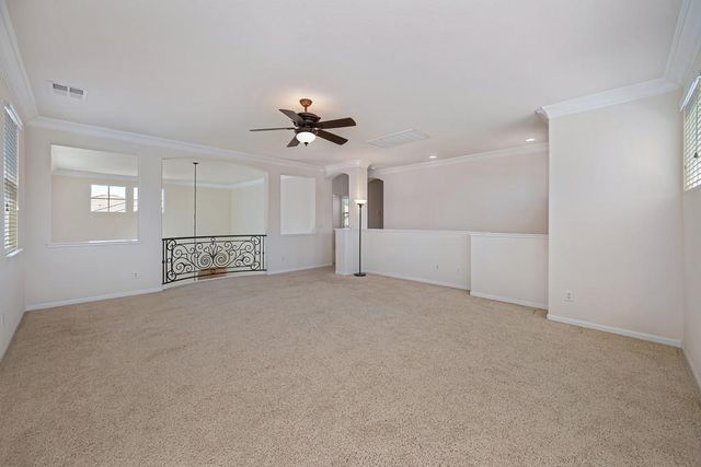 2357 Leighton Way, Roseville, CA 95747