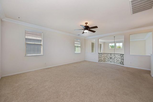 2357 Leighton Way, Roseville, CA 95747