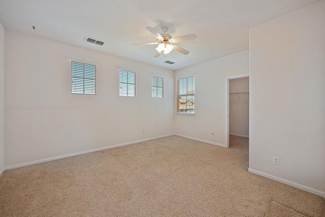2357 Leighton Way, Roseville, CA 95747