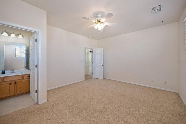 2357 Leighton Way, Roseville, CA 95747