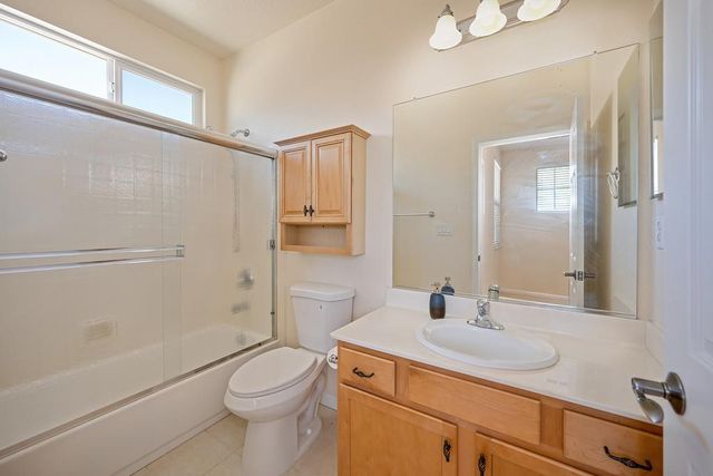 2357 Leighton Way, Roseville, CA 95747