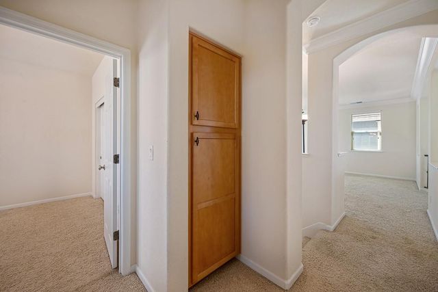 2357 Leighton Way, Roseville, CA 95747