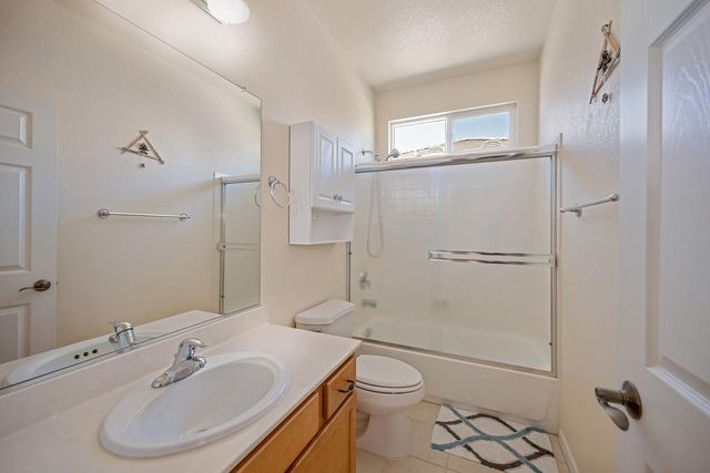 2357 Leighton Way, Roseville, CA 95747