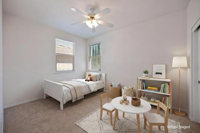 2357 Leighton Way, Roseville, CA 95747