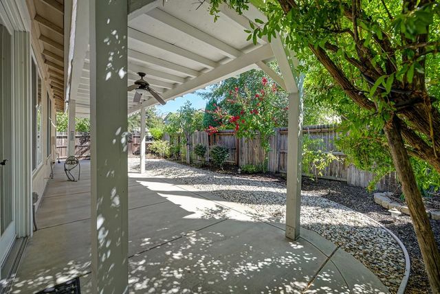 2357 Leighton Way, Roseville, CA 95747