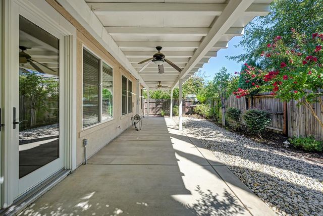 2357 Leighton Way, Roseville, CA 95747