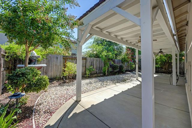 2357 Leighton Way, Roseville, CA 95747