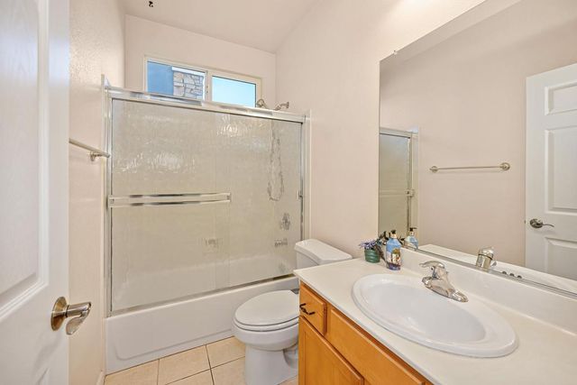 2357 Leighton Way, Roseville, CA 95747
