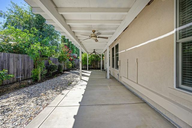 2357 Leighton Way, Roseville, CA 95747