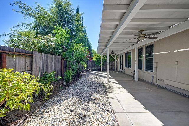2357 Leighton Way, Roseville, CA 95747