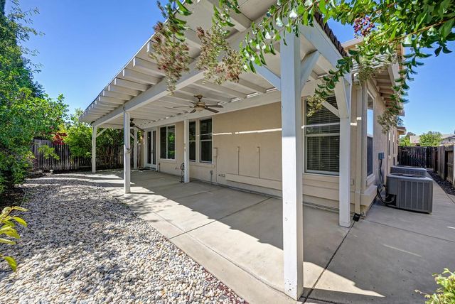 2357 Leighton Way, Roseville, CA 95747