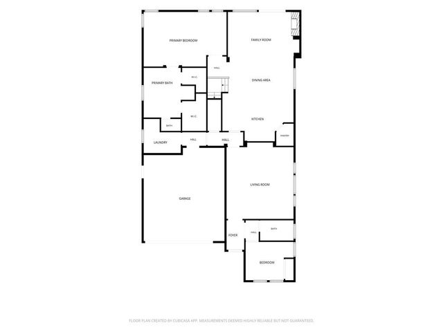 2357 Leighton Way, Roseville, CA 95747