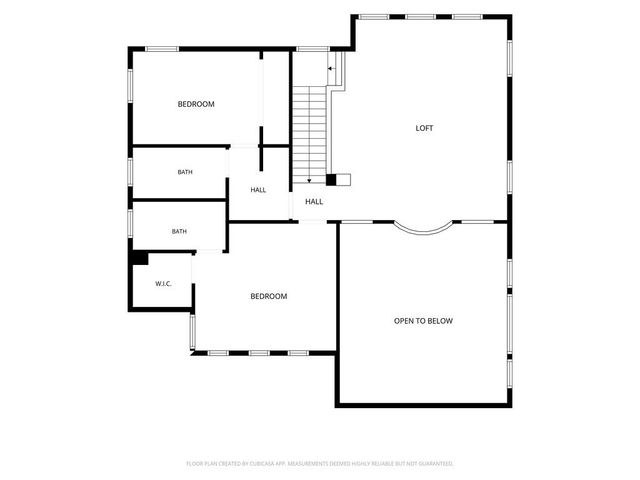 2357 Leighton Way, Roseville, CA 95747