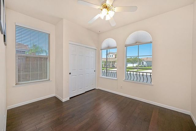 2357 Leighton Way, Roseville, CA 95747