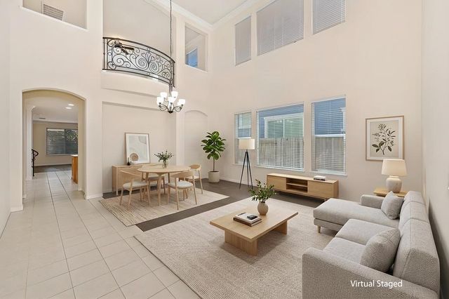 2357 Leighton Way, Roseville, CA 95747