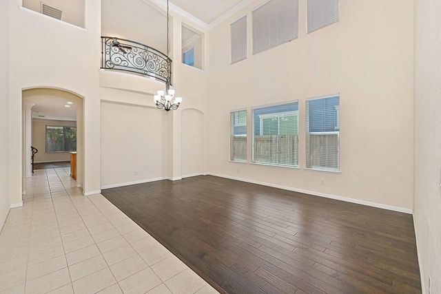 2357 Leighton Way, Roseville, CA 95747