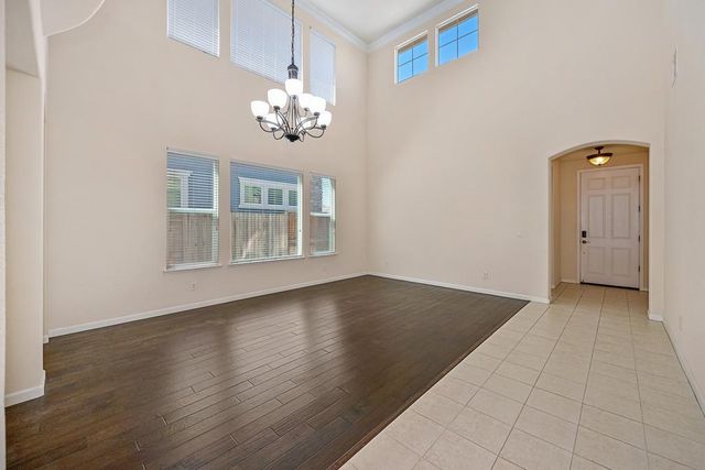 2357 Leighton Way, Roseville, CA 95747