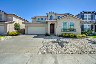 2357 Leighton Way, Roseville, CA 95747