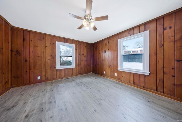 3209 Mount Vernon Avenue, Evansville, IN 47712