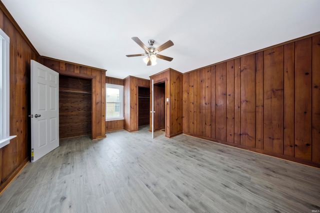 3209 Mount Vernon Avenue, Evansville, IN 47712