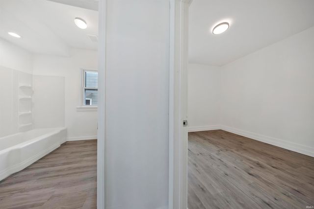 3209 Mount Vernon Avenue, Evansville, IN 47712