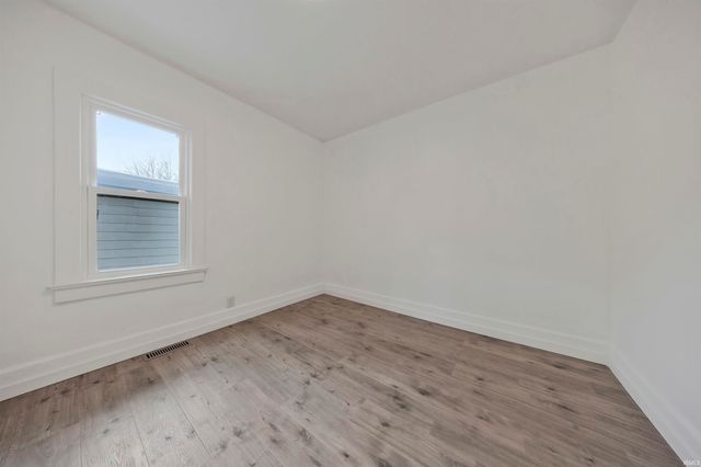 3209 Mount Vernon Avenue, Evansville, IN 47712