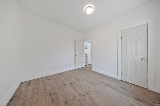 3209 Mount Vernon Avenue, Evansville, IN 47712