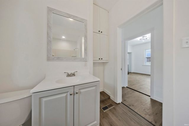 3209 Mount Vernon Avenue, Evansville, IN 47712