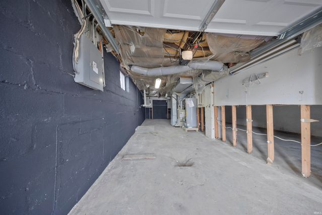 3209 Mount Vernon Avenue, Evansville, IN 47712