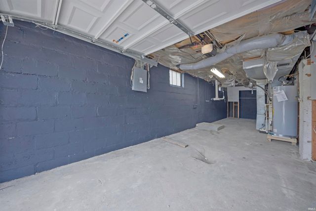 3209 Mount Vernon Avenue, Evansville, IN 47712