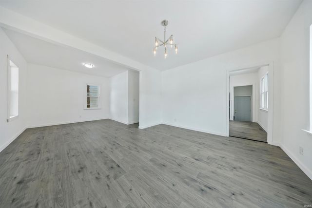 3209 Mount Vernon Avenue, Evansville, IN 47712