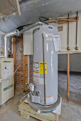 3209 Mount Vernon Avenue, Evansville, IN 47712