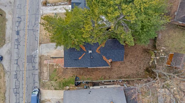 3209 Mount Vernon Avenue, Evansville, IN 47712