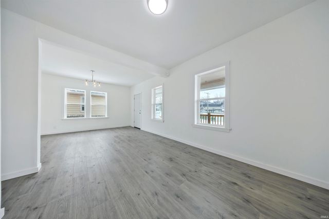 3209 Mount Vernon Avenue, Evansville, IN 47712