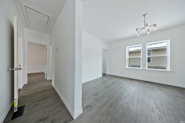 3209 Mount Vernon Avenue, Evansville, IN 47712