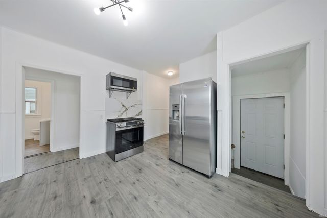 3209 Mount Vernon Avenue, Evansville, IN 47712