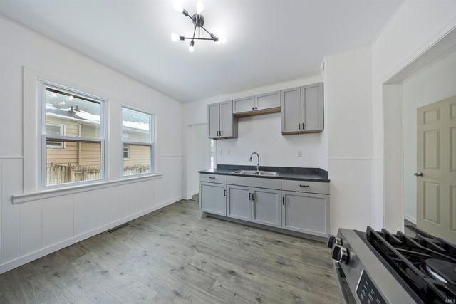 3209 Mount Vernon Avenue, Evansville, IN 47712