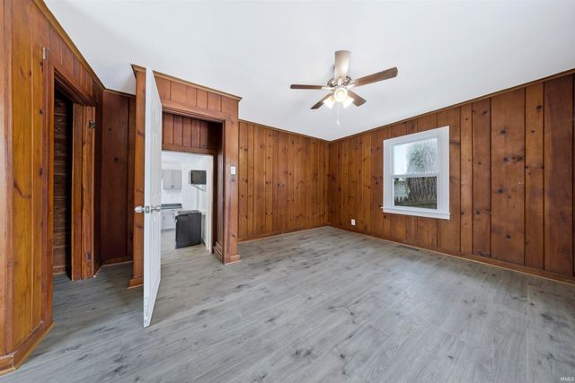 3209 Mount Vernon Avenue, Evansville, IN 47712