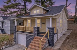 3209 Mount Vernon Avenue, Evansville, IN 47712