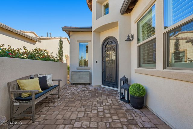 37107 N WILD BARLEY Path, Queen Creek, AZ 85140