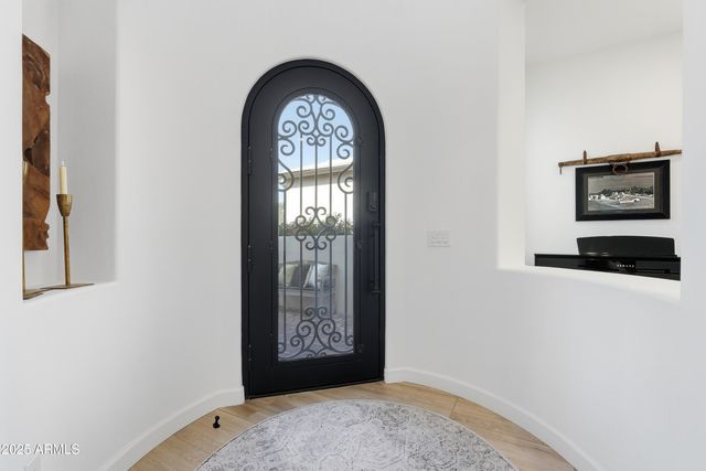 37107 N WILD BARLEY Path, Queen Creek, AZ 85140