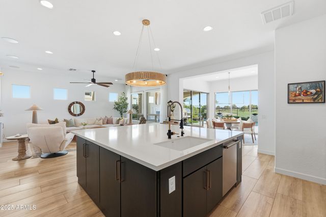 37107 N WILD BARLEY Path, Queen Creek, AZ 85140