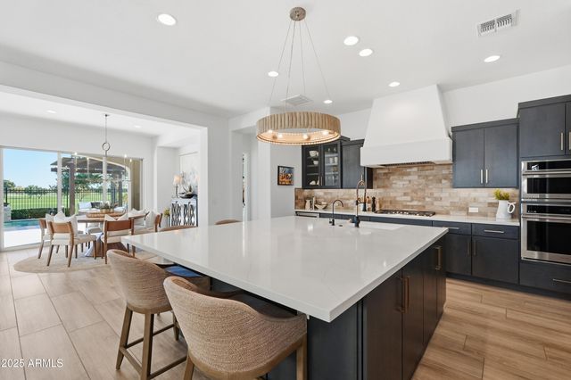 37107 N WILD BARLEY Path, Queen Creek, AZ 85140