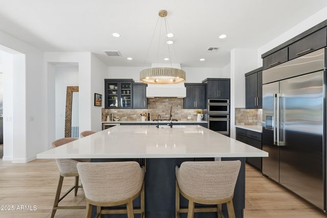 37107 N WILD BARLEY Path, Queen Creek, AZ 85140