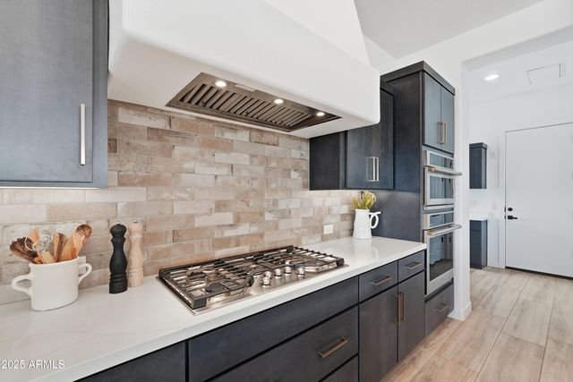 37107 N WILD BARLEY Path, Queen Creek, AZ 85140